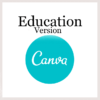 Canva Lifetime Subscription